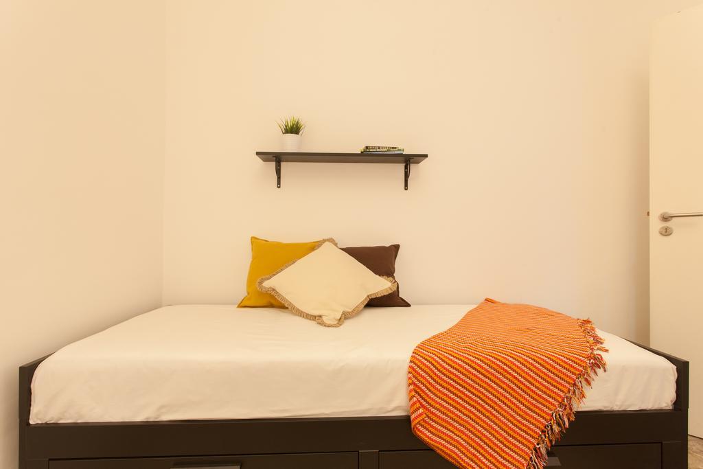 D'Castro Luxury Apartments - Alfama Lisboa Eksteriør billede